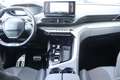 Peugeot 5008 1.2 PURETECH 130PK GT PACK AUTOMAAT / NAVI / CLIMA Zwart - thumbnail 34