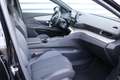 Peugeot 5008 1.2 PURETECH 130PK GT PACK AUTOMAAT / NAVI / CLIMA Zwart - thumbnail 25