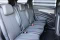 Peugeot 5008 1.2 PURETECH 130PK GT PACK AUTOMAAT / NAVI / CLIMA Zwart - thumbnail 22