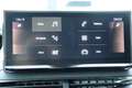 Peugeot 5008 1.2 PURETECH 130PK GT PACK AUTOMAAT / NAVI / CLIMA Zwart - thumbnail 38