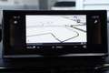 Peugeot 5008 1.2 PURETECH 130PK GT PACK AUTOMAAT / NAVI / CLIMA Zwart - thumbnail 35