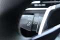 Peugeot 5008 1.2 PURETECH 130PK GT PACK AUTOMAAT / NAVI / CLIMA Zwart - thumbnail 29