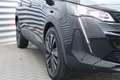 Peugeot 5008 1.2 PURETECH 130PK GT PACK AUTOMAAT / NAVI / CLIMA Zwart - thumbnail 17