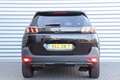 Peugeot 5008 1.2 PURETECH 130PK GT PACK AUTOMAAT / NAVI / CLIMA Zwart - thumbnail 8
