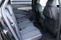Peugeot 5008 1.2 PURETECH 130PK GT PACK AUTOMAAT / NAVI / CLIMA Zwart - thumbnail 23