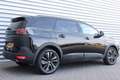 Peugeot 5008 1.2 PURETECH 130PK GT PACK AUTOMAAT / NAVI / CLIMA Zwart - thumbnail 7