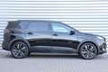 Peugeot 5008 1.2 PURETECH 130PK GT PACK AUTOMAAT / NAVI / CLIMA Zwart - thumbnail 3