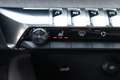 Peugeot 5008 1.2 PURETECH 130PK GT PACK AUTOMAAT / NAVI / CLIMA Zwart - thumbnail 40