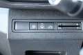 Peugeot 5008 1.2 PURETECH 130PK GT PACK AUTOMAAT / NAVI / CLIMA Zwart - thumbnail 27