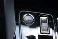 Peugeot 5008 1.2 PURETECH 130PK GT PACK AUTOMAAT / NAVI / CLIMA Zwart - thumbnail 41