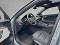 Polestar 2 Long Range Single Motor Pilot Lite Plus ACC Grau - thumbnail 3
