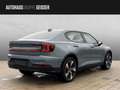Polestar 2 Long Range Single Motor Pilot Lite Plus ACC Grau - thumbnail 7