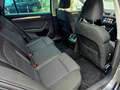 Skoda Superb Style/AHK/KAMERA/ACC/ Grau - thumbnail 18