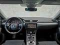 Skoda Superb Style/AHK/KAMERA/ACC/ Grau - thumbnail 19