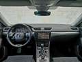 Skoda Superb Style/AHK/KAMERA/ACC/ Grau - thumbnail 9