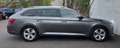 Skoda Superb Style/AHK/KAMERA/ACC/ Grau - thumbnail 4