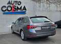 Skoda Superb Style/AHK/KAMERA/ACC/ Grau - thumbnail 8