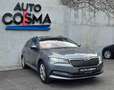 Skoda Superb Style/AHK/KAMERA/ACC/ Grau - thumbnail 3