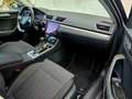 Skoda Superb Style/AHK/KAMERA/ACC/ Grau - thumbnail 13