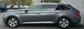 Skoda Superb Style/AHK/KAMERA/ACC/ Grau - thumbnail 5