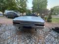 Chevrolet Impala IMPOSANTES US-CABIOLET MIT BLUBBERNDEM V8 SOUND... Plateado - thumbnail 6
