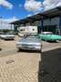 Chevrolet Impala IMPOSANTES US-CABIOLET MIT BLUBBERNDEM V8 SOUND... Silver - thumbnail 2