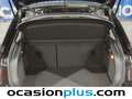 Audi A1 Sportback 1.4TDI Attraction Schwarz - thumbnail 17