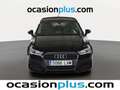 Audi A1 Sportback 1.4TDI Attraction Schwarz - thumbnail 15