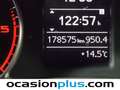 Audi A1 Sportback 1.4TDI Attraction Schwarz - thumbnail 9