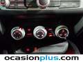 Audi A1 Sportback 1.4TDI Attraction Schwarz - thumbnail 28