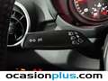 Audi A1 Sportback 1.4TDI Attraction Schwarz - thumbnail 19