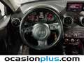 Audi A1 Sportback 1.4TDI Attraction Schwarz - thumbnail 24