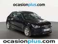 Audi A1 Sportback 1.4TDI Attraction Schwarz - thumbnail 2