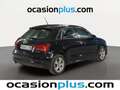 Audi A1 Sportback 1.4TDI Attraction Schwarz - thumbnail 4