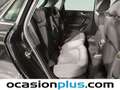 Audi A1 Sportback 1.4TDI Attraction Schwarz - thumbnail 13