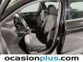 Audi A1 Sportback 1.4TDI Attraction Schwarz - thumbnail 11