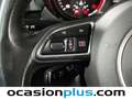 Audi A1 Sportback 1.4TDI Attraction Schwarz - thumbnail 21