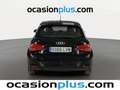Audi A1 Sportback 1.4TDI Attraction Schwarz - thumbnail 16