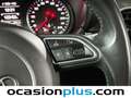 Audi A1 Sportback 1.4TDI Attraction Schwarz - thumbnail 22