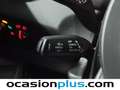 Audi A1 Sportback 1.4TDI Attraction Schwarz - thumbnail 20