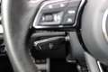 Audi A3 Sportback e-tron 40 TFSI 204pk S-tronic S-Line Edi Grijs - thumbnail 39