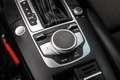 Audi A3 Sportback e-tron 40 TFSI 204pk S-tronic S-Line Edi Grijs - thumbnail 23