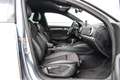 Audi A3 Sportback e-tron 40 TFSI 204pk S-tronic S-Line Edi Grijs - thumbnail 17