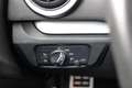 Audi A3 Sportback e-tron 40 TFSI 204pk S-tronic S-Line Edi Grijs - thumbnail 40