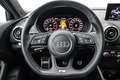 Audi A3 Sportback e-tron 40 TFSI 204pk S-tronic S-Line Edi Grijs - thumbnail 37
