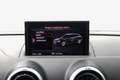 Audi A3 Sportback e-tron 40 TFSI 204pk S-tronic S-Line Edi Grijs - thumbnail 29