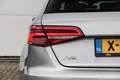 Audi A3 Sportback e-tron 40 TFSI 204pk S-tronic S-Line Edi Grijs - thumbnail 14