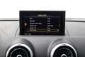 Audi A3 Sportback e-tron 40 TFSI 204pk S-tronic S-Line Edi Grijs - thumbnail 31