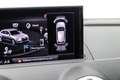 Audi A3 Sportback e-tron 40 TFSI 204pk S-tronic S-Line Edi Grijs - thumbnail 34