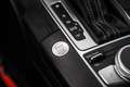 Audi A3 Sportback e-tron 40 TFSI 204pk S-tronic S-Line Edi Grijs - thumbnail 25